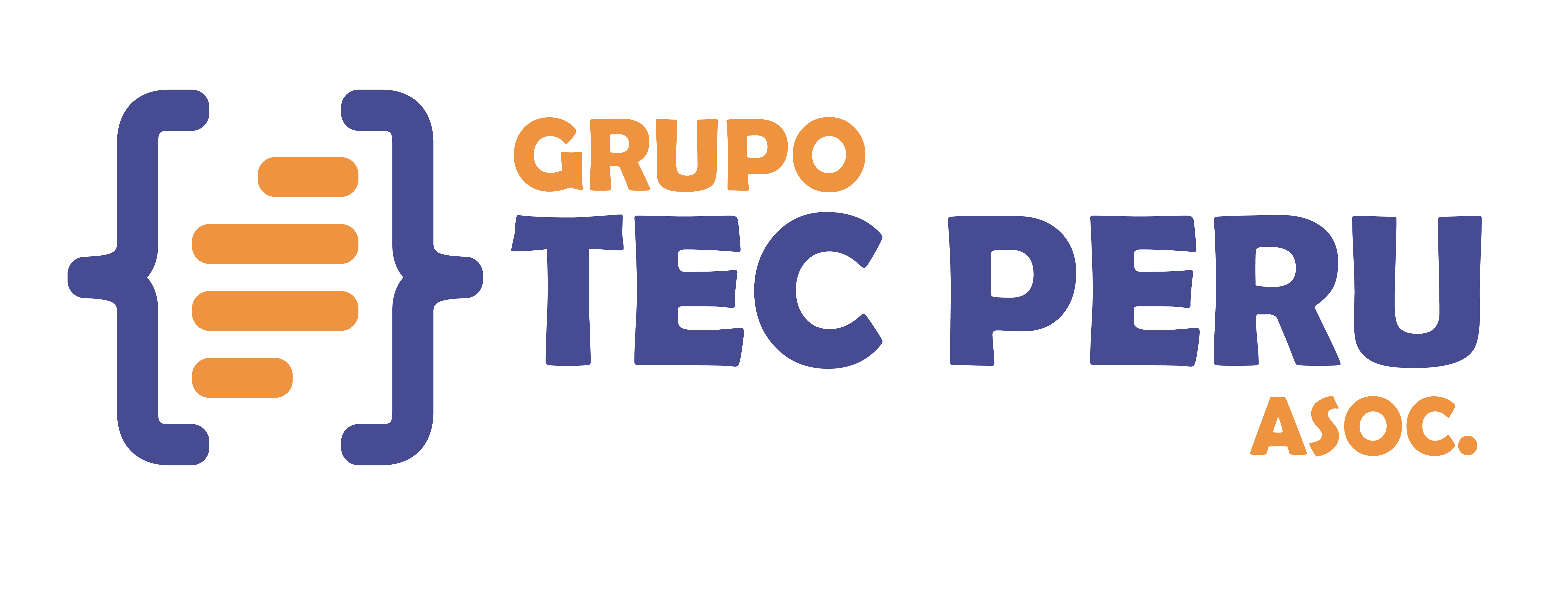 TEC PERU ASOC.